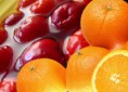 Acerola com Laranja